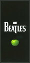 【送料無料】Beatles / Stereo Box Set (Limited Edition) (リマスター盤) (輸入盤CD) (ビートルズ)