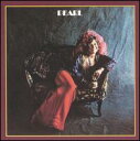 ͢CDJanis Joplin / Pearl (˥åץ)