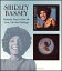 【メール便送料無料】Shirley Bassey / Nobody Does It Like Me/Love Life & Feelings (輸入盤CD) (シャーリー・バッシー)