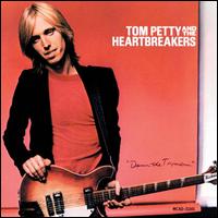 【輸入盤CD】Tom Petty & The Heartbreakers / Damn The Torpedoes (トム・ペティ＆ザ・ハート<strong>ブレイカーズ</strong>)