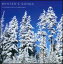 【メール便送料無料】VA / Winter's Songs: A Windham Hill Christmas (輸入盤CD)