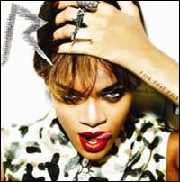 Rihanna / Talk That Talk (輸入盤CD)
