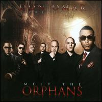 【メール便送料無料】Don Omar / Don Omar Presents: Meet …...:americanpie:10238124