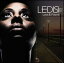 【メール便送料無料】Ledisi / Lost & Found (輸入盤CD)