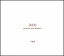 【メール便送料無料】Iasos / Celestial Soul Portrait (輸入盤CD)(イアソス)