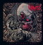 【メール便送料無料】Carnifex / Die Without Hope (輸入盤CD)【2014/3/4発売】(カーニフェックス)
