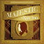 【メール便送料無料】Kari Jobe / Majestic: Live (Deluxe Edition) (輸入盤CD)(ケイリー・ジョーブ)