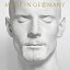 Rammstein / Made In Germany (Deluxe Edition) (輸入盤CD)(ラムシュタイン)