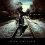 【メール便送料無料】Alan Fullard / My Own Way (輸入盤CD)( アラン・フラード )
