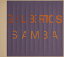 【メール便送料無料】Gilberto Gil / Gilbertos Samba (輸入盤CD)(ジルベルト・ジル)
