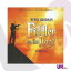 【メール便送料無料】London Cast Recording / Fiddler On The Roof (輸入盤CD)(ロンドン・キャスト)