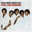 【メール便送料無料】JACKSON 5 / VERY BEST OF (輸入盤CD) (ジャクソン5)