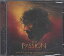 【メール便送料無料】Soundtrack / Passion Of The Christ (Limited Edition) (輸入盤CD)(サウンドトラック)