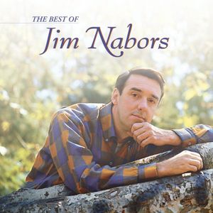 【メール便送料無料】Jim Nabors / Best Of Jim Nabors (輸入盤CD)(ジム・ネイバーズ)