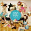 【メール便送料無料】C2C / Tetra (輸入盤CD)