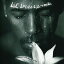 【メール便送料無料】Lil Louis & World / Journey With The Lonely (輸入盤CD)