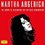 【送料無料】Martha Argerich / Complete Recordings On Deutsche Grammophon (Box) (輸入盤CD) (マルタ・アルゲリッチ)