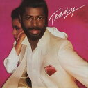 【メール便送料無料】Teddy Pendergrass / Teddy (輸入盤CD)【K2016/9/9発売】 (テディ・ペンダーグラス) 【メール便送料無料】Teddy Pendergrass / Teddy (輸入盤CD)【K2016/9/9発売】 (テディ・ペンダーグラス)