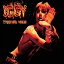【メール便送料無料】Iggy & Stooges / Psychophonic Medicine (輸入盤CD)(イギー&ストゥージズ)
