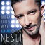 【メール便送料無料】Nesli / Andra Tutto Bene: Live Edition (輸入盤CD)