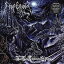 【メール便送料無料】Emperor / In The Nightside Eclipse (輸入盤CD)【K2017/2/10発売】