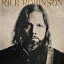 【メール便送料無料】Rich Robinson / Flux (輸入盤CD)【K2016/6/24発売】