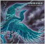 【メール便送料無料】Kansas / Prelude Implicit (Bonus Tracks) (Deluxe Edition) (Digipak) (輸入盤CD)【K2016/9/23発売】(カンサス)