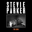 【メール便送料無料】Stevie Parker / Cure (輸入盤CD)【K2017/6/16発売】