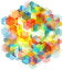【メール便送料無料】Tesseract / Polaris (輸入盤CD)