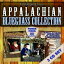 【メール便送料無料】VA / Appalachian Bluegrass Collection - 80 (輸入盤CD)