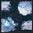 【メール便送料無料】Stranglers / La Folie (輸入盤CD)【K2018/1/5】(ストラングラーズ)