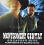 【メール便送料無料】Montgomery Gentry / Greatest Hits: Something To Be Proud Of (輸入盤CD)