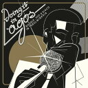 【輸入盤CD】VA / Doing It In Lagos 【K2016/12/9発売】