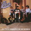 【メール便送料無料】ACOSTA / EN CADA ESQUINA DE MI BARRIO (輸入盤CD) (アコスタ)