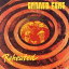 【メール便送料無料】Canned Heat / Reheated (輸入盤CD)(キャンド・ヒート)