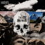 【メール便送料無料】Backslider / Discography 2008-2013 (輸入盤CD)【K2016/6/10発売】