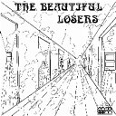 【輸入盤CD】Beautiful Losers / Nobody Knows The Heaven (ビューティフル・ルーザーズ)