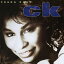 【メール便送料無料】Chaka Khan / CK (輸入盤CD)【K2018/5/18発売】(チャカ・カーン)