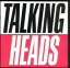 【メール便送料無料】Talking Heads / True Stories (輸入盤CD)