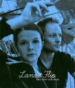 【国内盤CD】Lana&Flip / THE DUST OF A WEEK