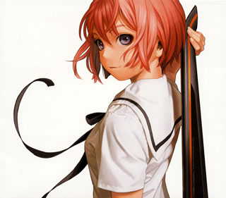 uVOEvO.S.T. ^ ΂ЂƂ[CD]