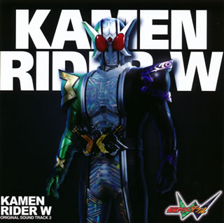 uʃC_[W(_u)vIWiTEhgbN2 ^ KYEVEwC[CD]