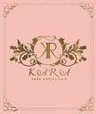 KARA �^ SOLO COLLECTION[CD]�yJ2013/9/25�����z