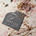 【メール便送料無料】Francfranc Presents TEXTURE[CD]【K2018/3/21発売】