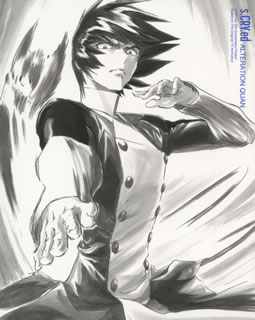 XNCh I^CV QUANiu[Cj[o׌]yB2012/7/27z