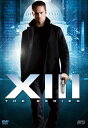 【送料無料】 XIII:THE SERIES サー