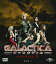 GALACTICA ギャラクティカ シーズン2 バリューパック1(DVD)(5枚組)
