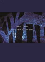 【送料無料】 大貫妙子 / Onuki Taeko 40th ANNIVERSARY LIVE(ブルーレイ)