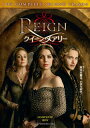 【送料無料】REIGN / クイーン・メアリー セ