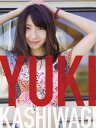 【送料無料】柏木由紀 / 柏木由紀1st LIVE TOUR〜寝ても覚めてもゆきりんワールド 日本縦断みーんな夢中にさせちゃうぞっ 〜(ブルーレイ)【BM2016/11/23発売】